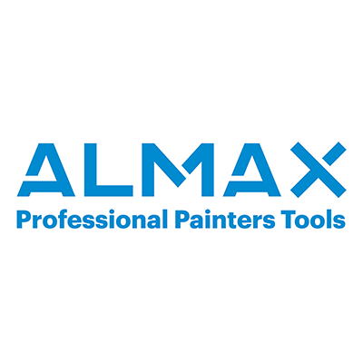 Almax